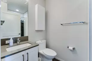 1600 Pearl St, Eugene, OR 97401 - Photo 18