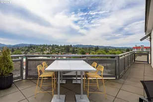 1600 Pearl St, Eugene, OR 97401 - Photo 40