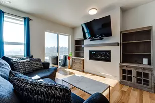 1600 Pearl St, Eugene, OR 97401 - Photo 14