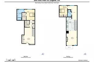 1600 Pearl St, Eugene, OR 97401 - Photo 46