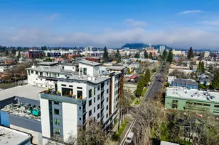 1600 Pearl St, Eugene, OR 97401 - Photo 44