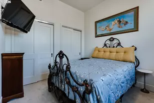 1600 Pearl St, Eugene, OR 97401 - Photo 20