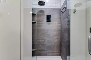 1600 Pearl St, Eugene, OR 97401 - Photo 14