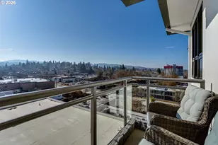 1600 Pearl St, Eugene, OR 97401 - Photo 12