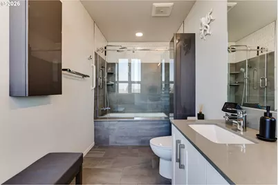 1600 Pearl St #608, Eugene, OR 97401 - Photo 26