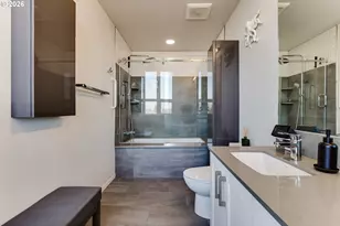 1600 Pearl St, Eugene, OR 97401 - Photo 26