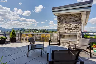 1600 Pearl St, Eugene, OR 97401 - Photo 26