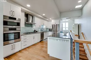 1600 Pearl St, Eugene, OR 97401 - Photo 8