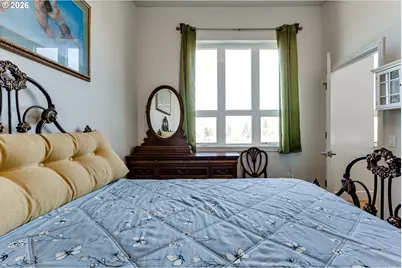 1600 Pearl St #608, Eugene, OR 97401 - Photo 20