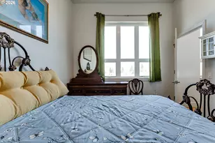 1600 Pearl St, Eugene, OR 97401 - Photo 20