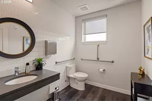 1600 Pearl St, Eugene, OR 97401 - Photo 44