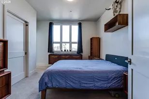 1600 Pearl St, Eugene, OR 97401 - Photo 20