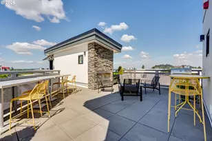 1600 Pearl St, Eugene, OR 97401 - Photo 30