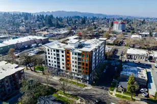 1600 Pearl St, Eugene, OR 97401 - Photo 38