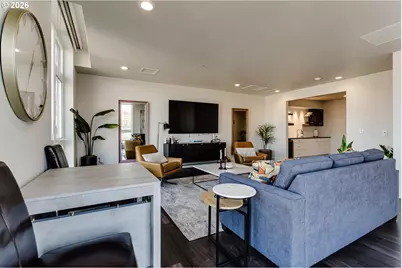 1600 Pearl St #608, Eugene, OR 97401 - Photo 30