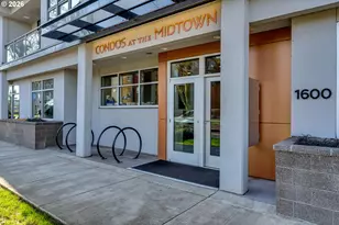 1600 Pearl St, Eugene, OR 97401 - Photo 2