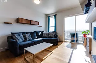 1600 Pearl St, Eugene, OR 97401 - Photo 10