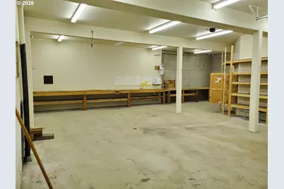 88864 Blue Heron Rd, Gearhart, OR 97138 - Photo 10