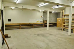 88864 Blue Heron Rd, Gearhart, OR 97138 - Photo 10