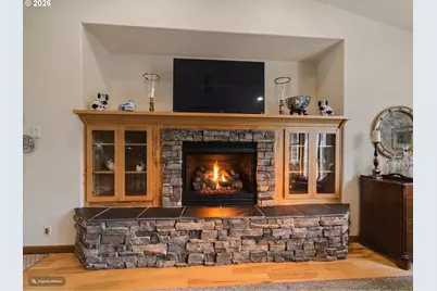 88864 Blue Heron Rd, Gearhart, OR 97138 - Photo 2