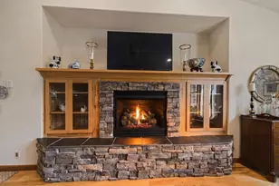 88864 Blue Heron Rd, Gearhart, OR 97138 - Photo 2