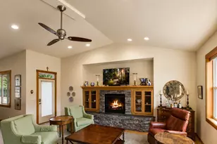 88864 Blue Heron Rd, Gearhart, OR 97138 - Photo 1