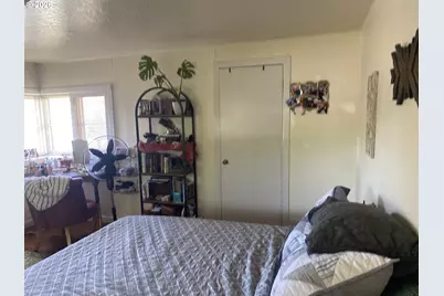 2963 Alder St, Eugene, OR 97405 - Photo 18