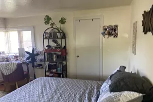 2963 Alder St, Eugene, OR 97405 - Photo 18