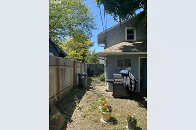 2963 Alder St, Eugene, OR 97405 - Photo 12