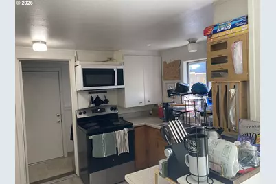 2963 Alder St, Eugene, OR 97405 - Photo 6