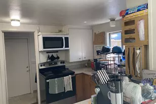 2963 Alder St, Eugene, OR 97405 - Photo 6
