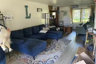 2963 Alder St, Eugene, OR 97405 - Photo 2