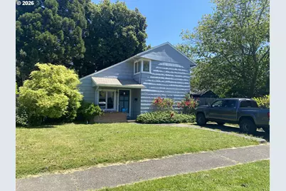 2963 Alder St, Eugene, OR 97405 - Photo 1