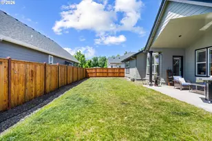 3283 Mountain Crk Ln, Springfield, OR 97478 - Photo 40