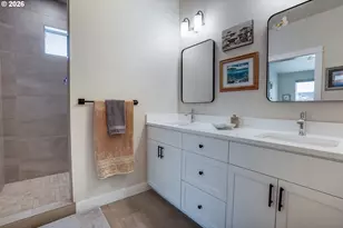 3283 Mountain Crk Ln, Springfield, OR 97478 - Photo 32