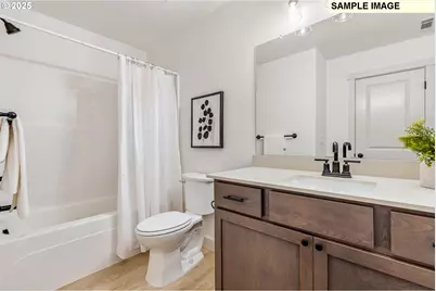 882 NE Laurel Springs Dr, Hermiston, OR 97838 - Photo 20