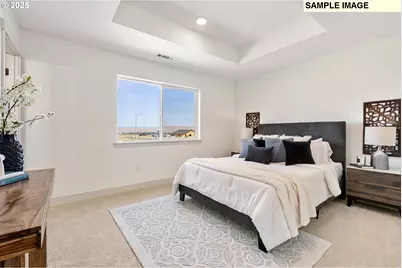 882 NE Laurel Springs Dr, Hermiston, OR 97838 - Photo 14