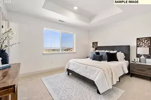 882 NE Laurel Springs Dr, Hermiston, OR 97838 - Photo 14