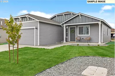 882 NE Laurel Springs Dr, Hermiston, OR 97838 - Photo 2