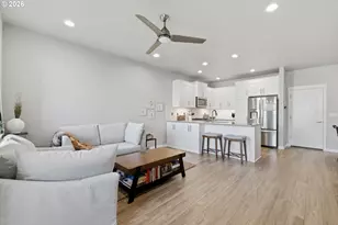 4175 SE Century Blvd, Hillsboro, OR 97123 - Photo 8