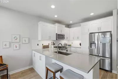 4175 SE Century Blvd, Hillsboro, OR 97123 - Photo 12