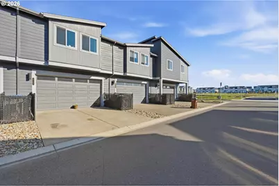 4175 SE Century Blvd, Hillsboro, OR 97123 - Photo 36