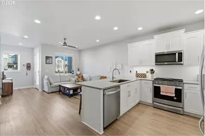 4175 SE Century Blvd, Hillsboro, OR 97123 - Photo 18