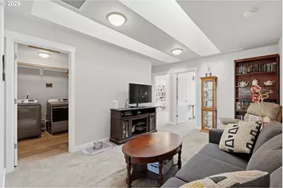 4175 SE Century Blvd, Hillsboro, OR 97123 - Photo 32