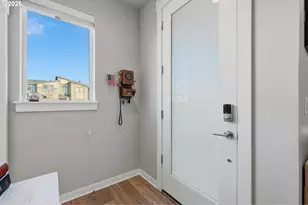 4175 SE Century Blvd, Hillsboro, OR 97123 - Photo 6