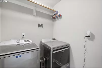 4175 SE Century Blvd, Hillsboro, OR 97123 - Photo 30