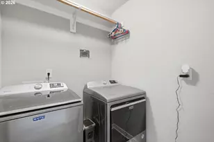 4175 SE Century Blvd, Hillsboro, OR 97123 - Photo 30