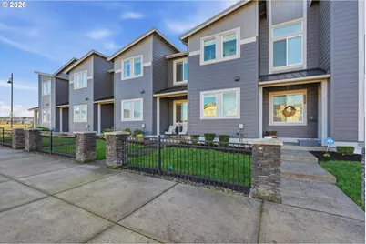 4175 SE Century Blvd, Hillsboro, OR 97123 - Photo 4