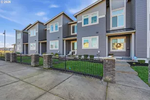 4175 SE Century Blvd, Hillsboro, OR 97123 - Photo 4