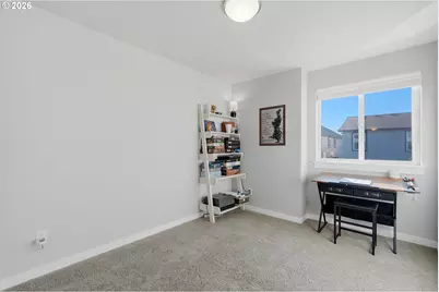 4175 SE Century Blvd, Hillsboro, OR 97123 - Photo 20